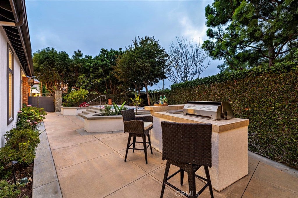 5 Glastonbury Pl, Laguna Niguel CA 92677 - Photo 55