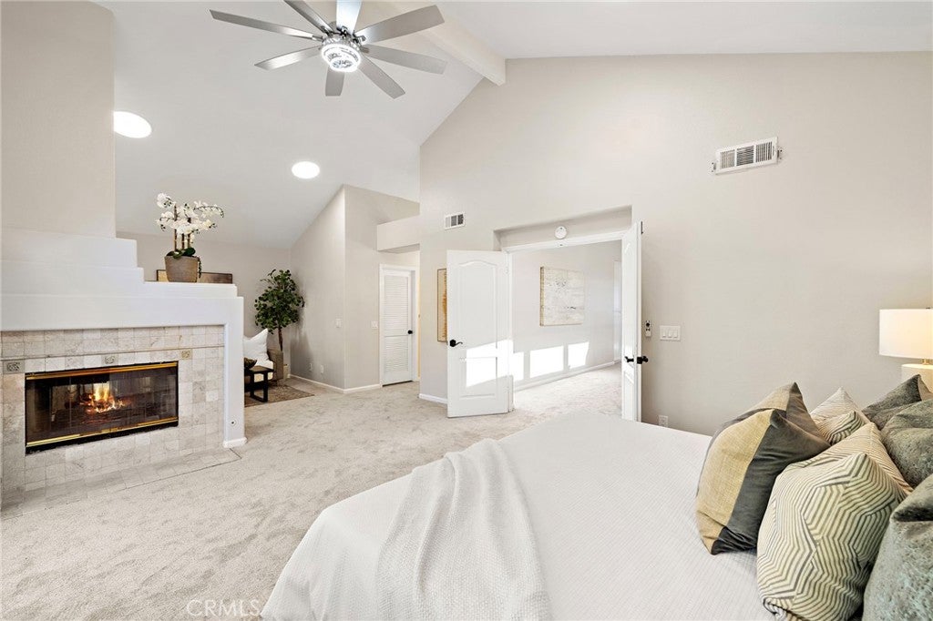 5 Glastonbury Pl, Laguna Niguel CA 92677 - Photo 35