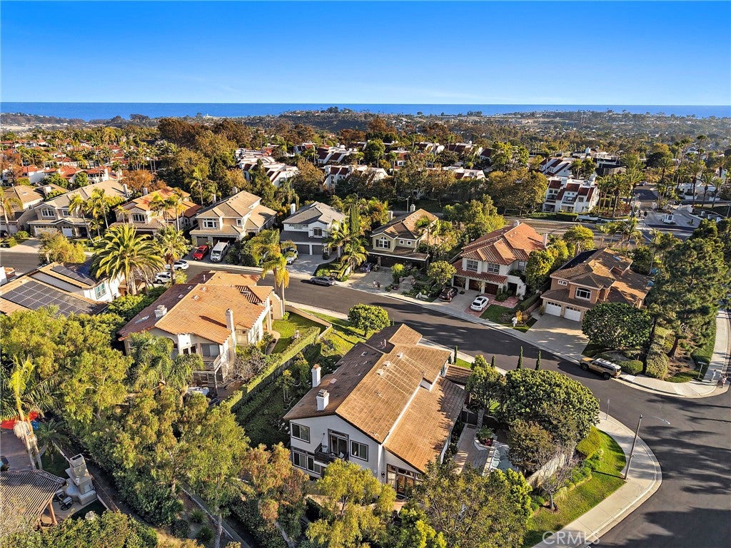 5 Glastonbury Pl, Laguna Niguel CA 92677 - Photo 62