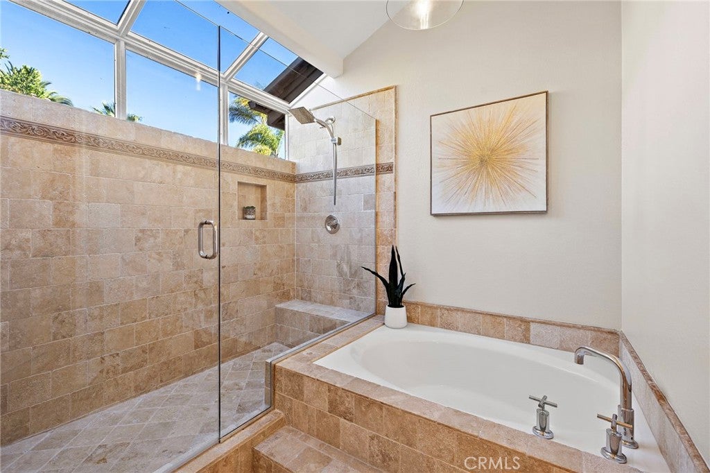 5 Glastonbury Pl, Laguna Niguel CA 92677 - Photo 39