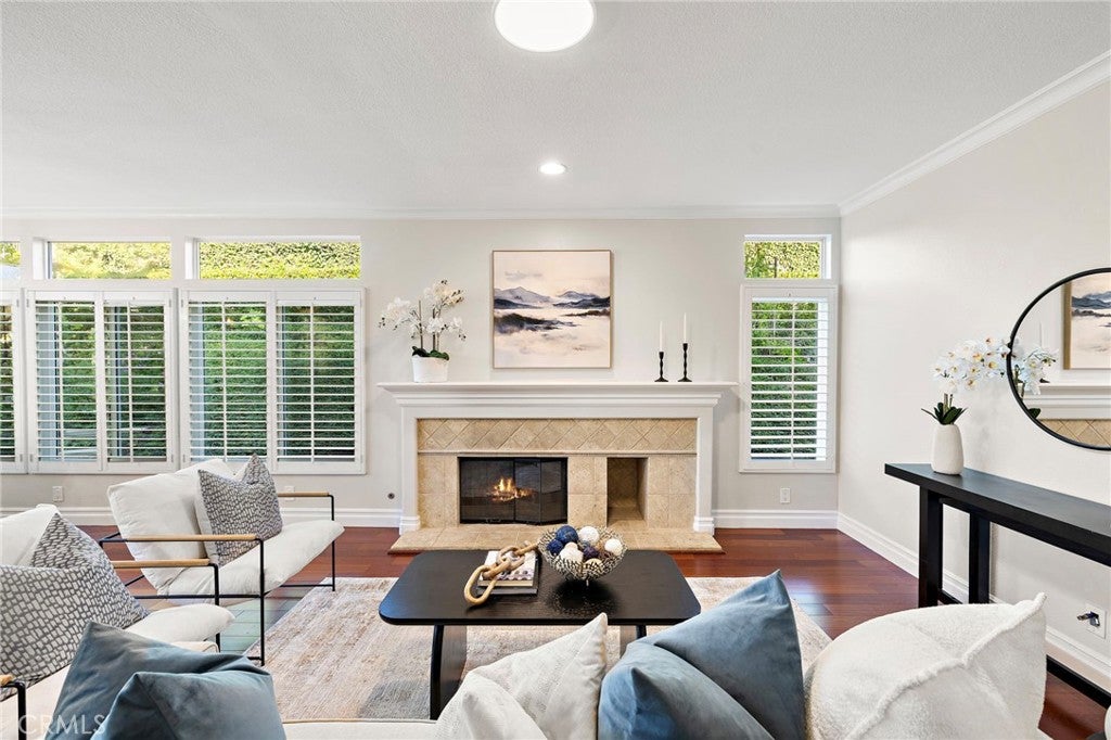 5 Glastonbury Pl, Laguna Niguel CA 92677 - Photo 22