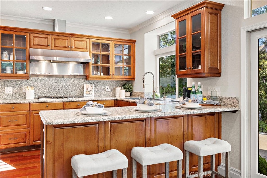 5 Glastonbury Pl, Laguna Niguel CA 92677 - Photo 16