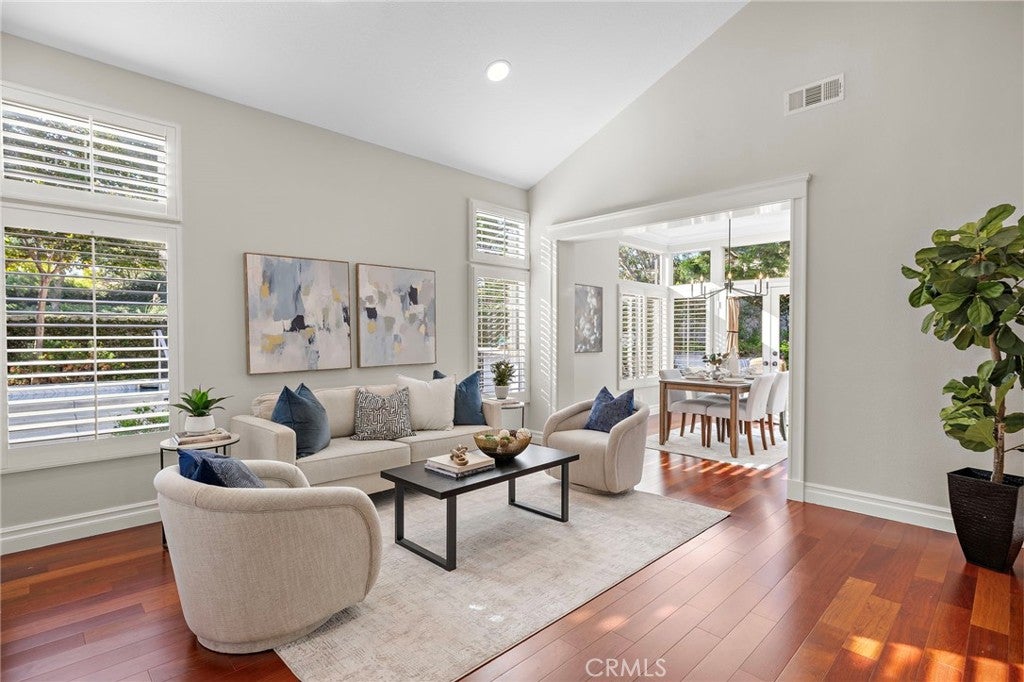 5 Glastonbury Pl, Laguna Niguel CA 92677 - Photo 10