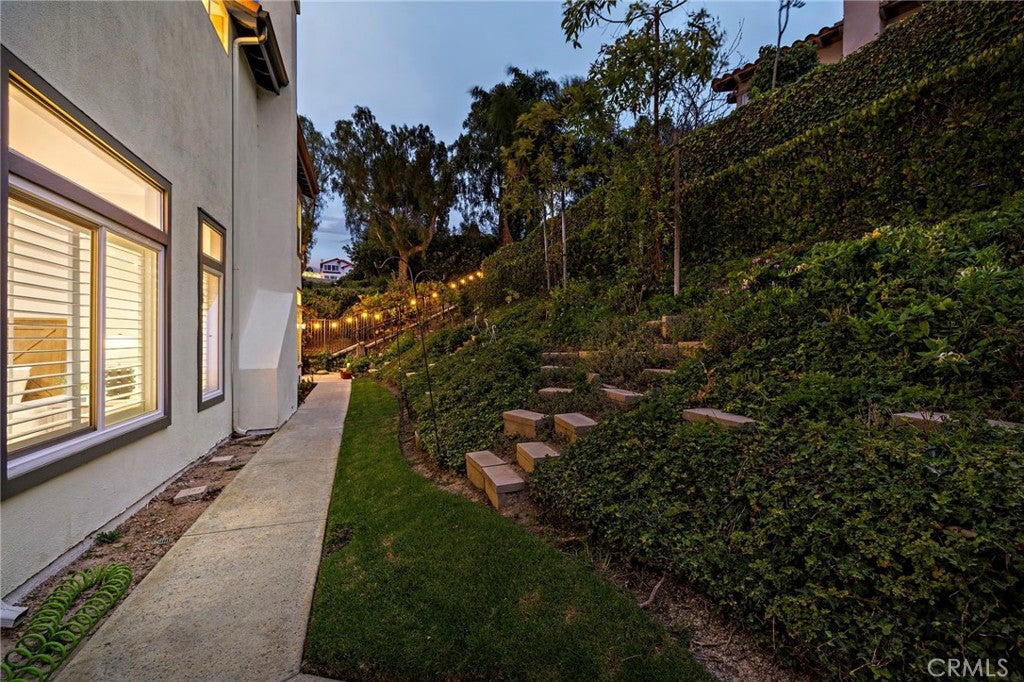 5 Glastonbury Pl, Laguna Niguel CA 92677 - Photo 59
