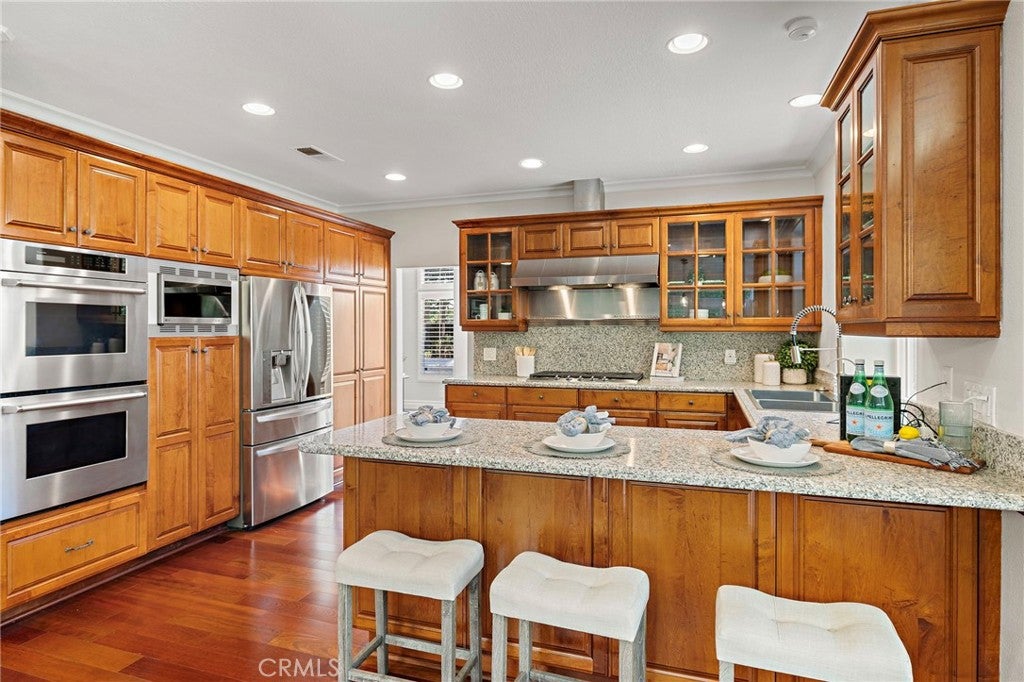 5 Glastonbury Pl, Laguna Niguel CA 92677 - Photo 15