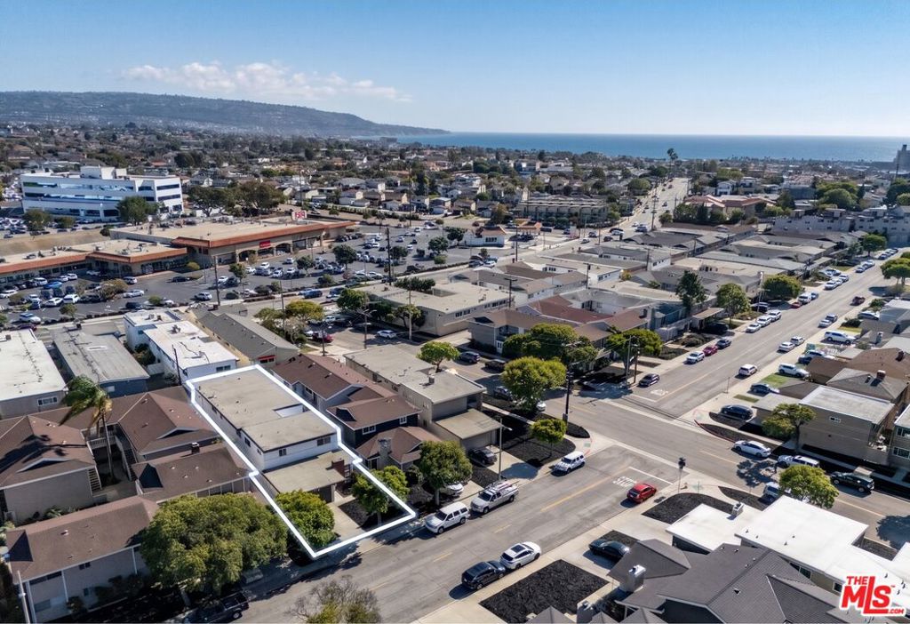 1304 Amethyst Street