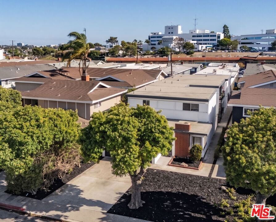 1304 Amethyst Street