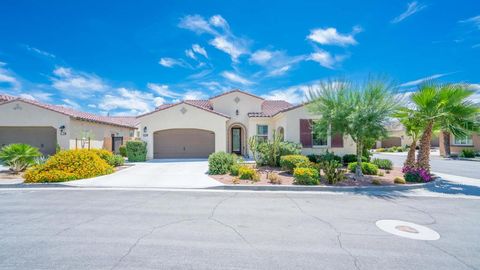 Photo of 51938 Via Tolosa, La Quinta, CA 92253 (MLS # 219147608DA)