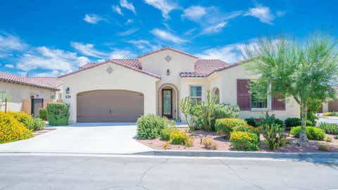 Photo of 51938 Via Tolosa, La Quinta, CA 92253 (MLS # 219147608DA)