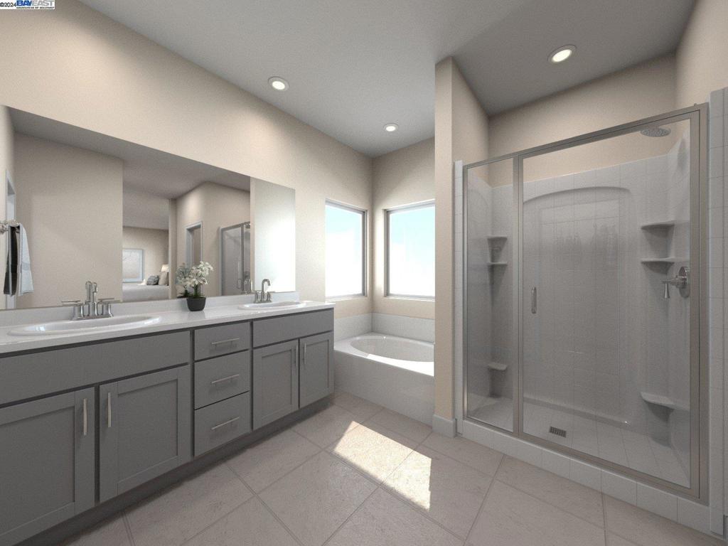 ARROYO GROVE - Residential