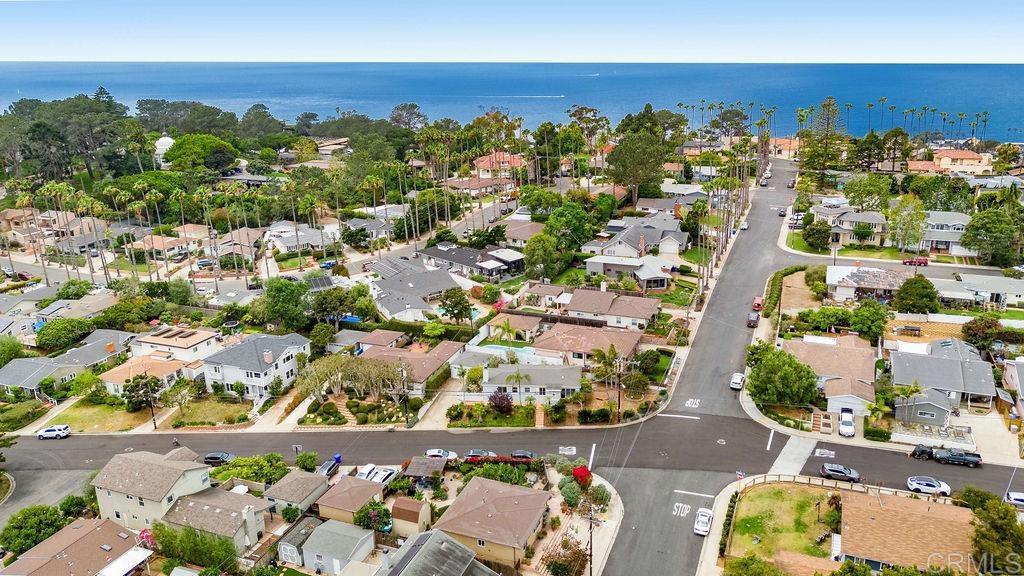 880 Tarento Drive