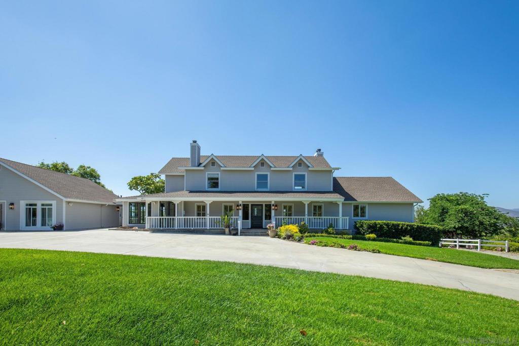2613 Sunset Hills HLS