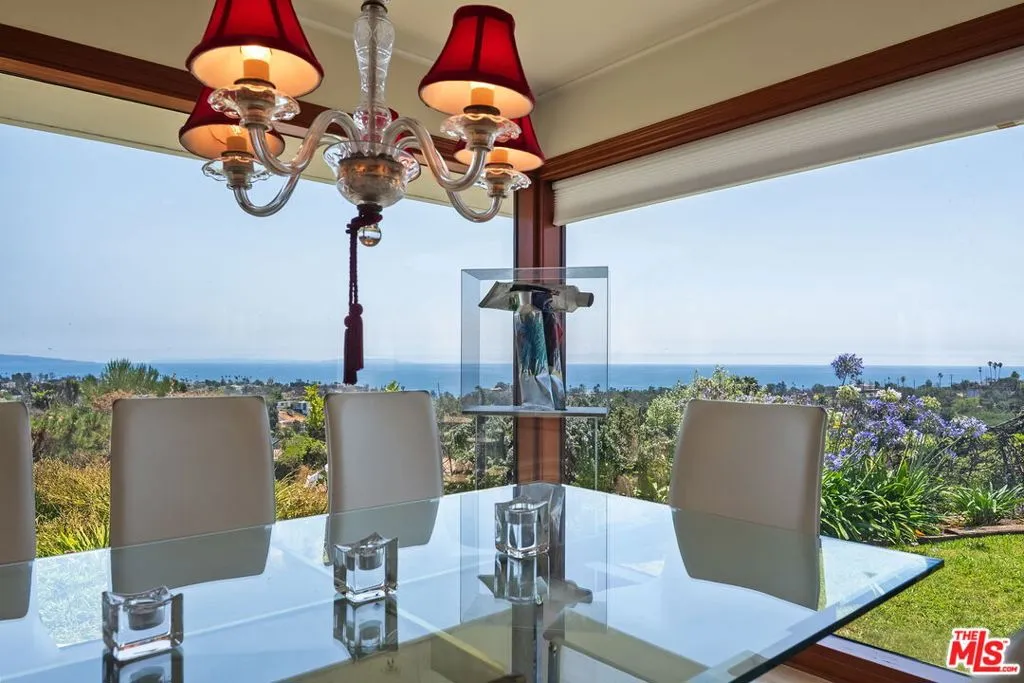 Pacific Palisades, California 90272, United States, 3 Bedrooms Bedrooms, ,3 BathroomsBathrooms,Residential,Active,191510