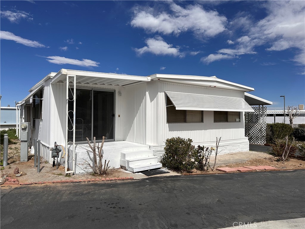 14411 Palmdale Road 6