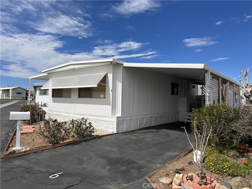 14411 Palmdale Road 6