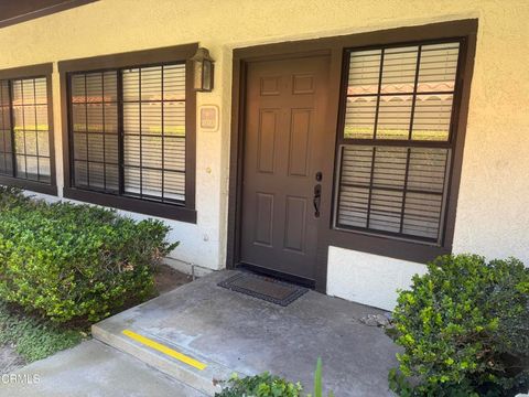 Photo of 2023 Majorca Drive, Oxnard, CA 93035 (MLS # V1-36101)