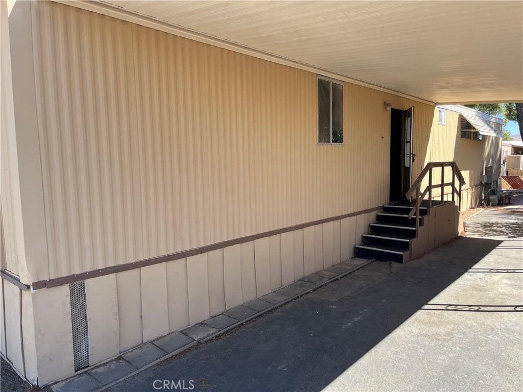 11414 Serra Rd. 38