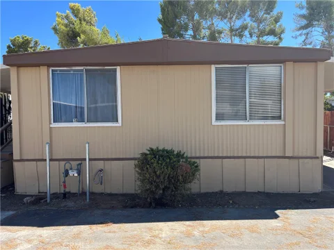MLS: SW26194465