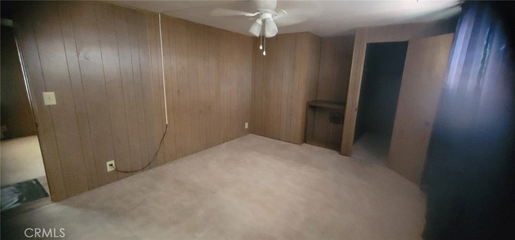 11414 Serra Rd. 38
