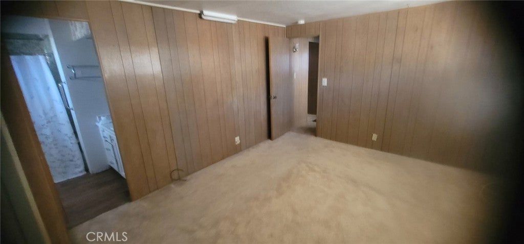 11414 Serra Rd. 38