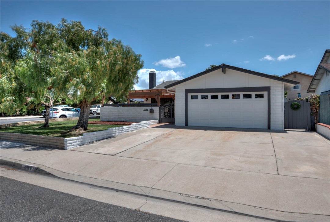 5168 Elderhall