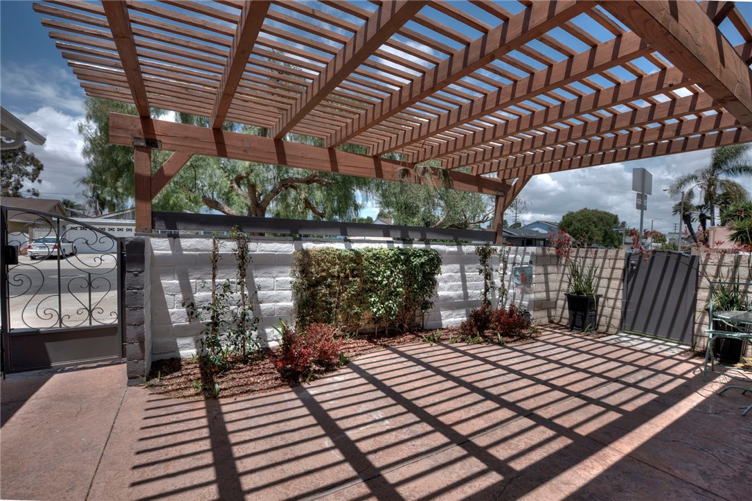 5168 Elderhall