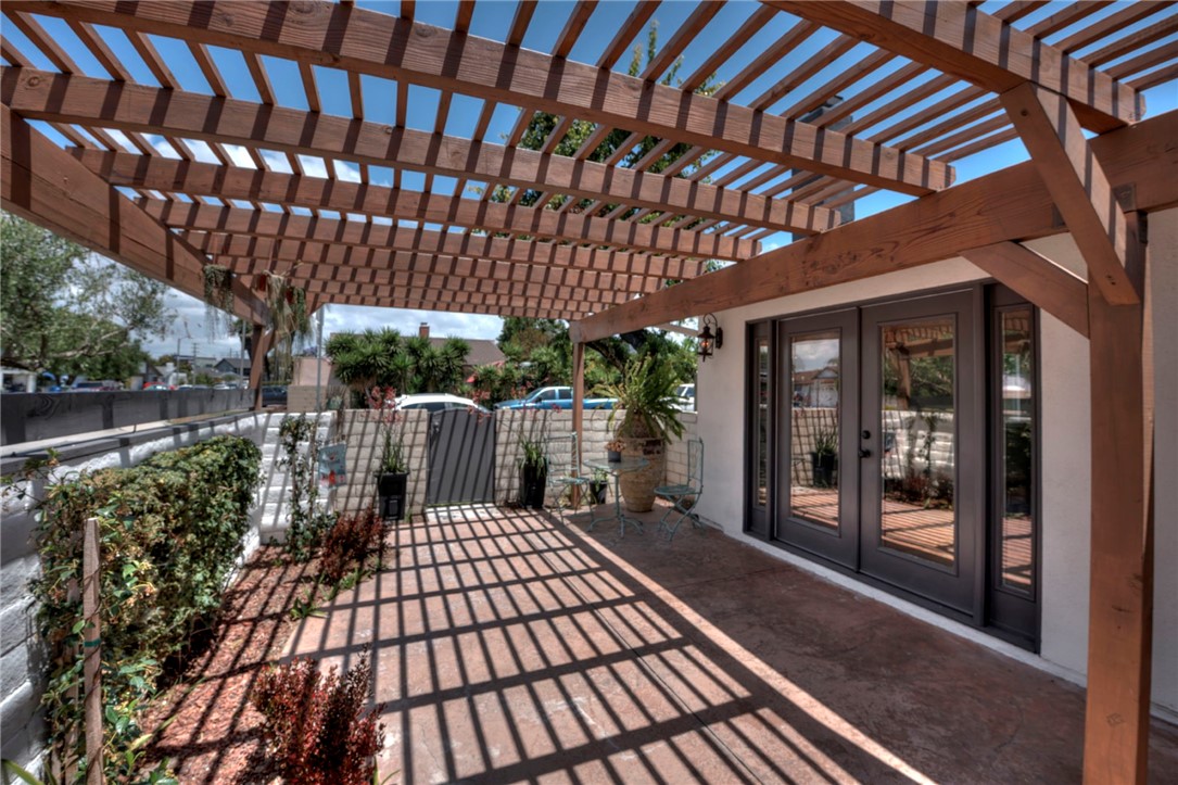 5168 Elderhall