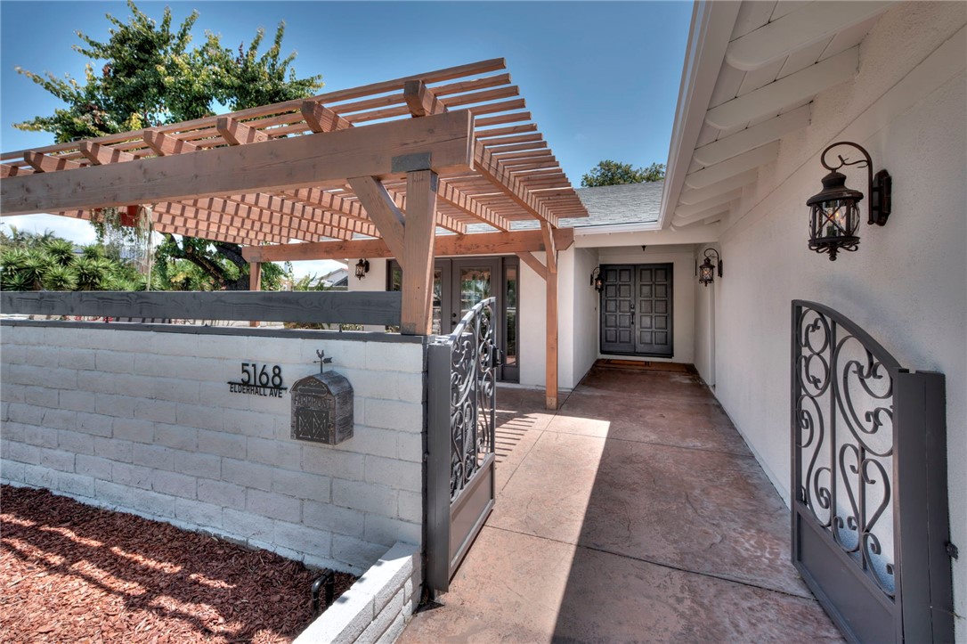 5168 Elderhall