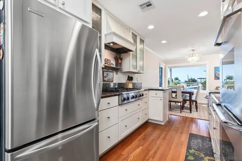 La Jolla, California 92037, United States, 3 Bedrooms Bedrooms, ,2 BathroomsBathrooms,Residential,Active,219433