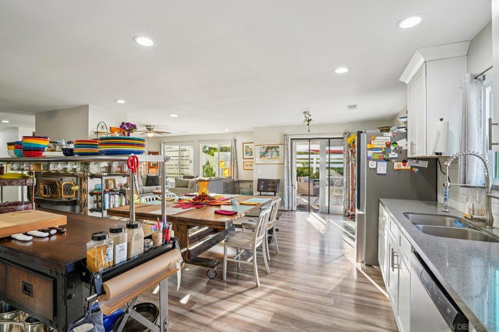 Properties 2 6941 Lennox Ave