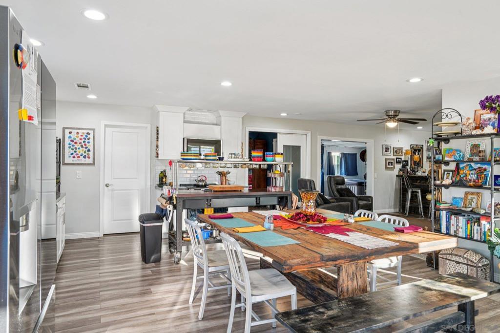 Properties 3 6941 Lennox Ave