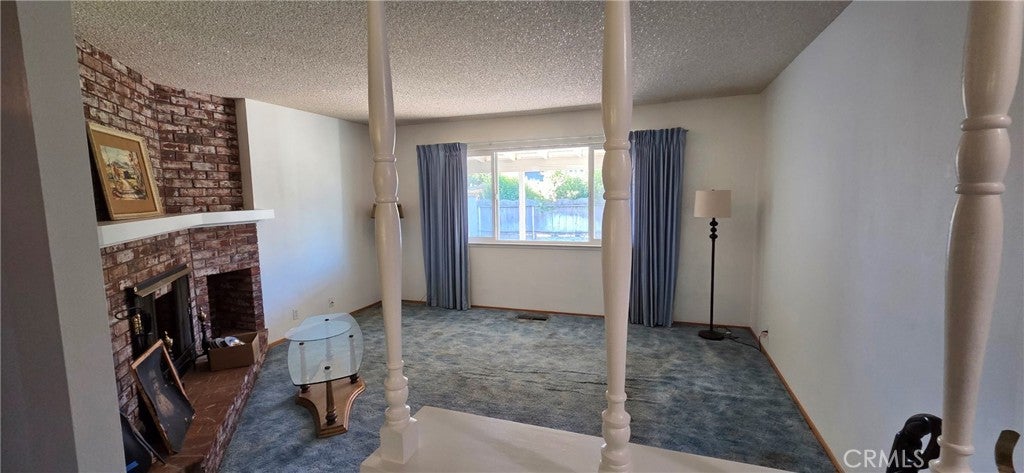 2835 San Verbena Way