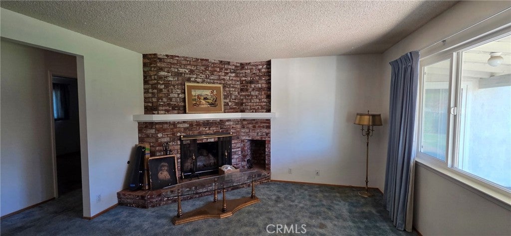 2835 San Verbena Way