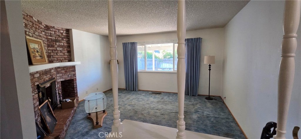 2835 San Verbena Way