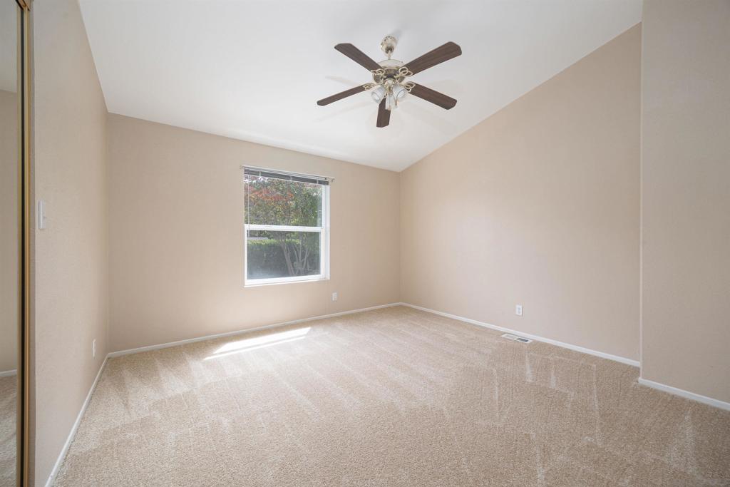 Fallbrook - Residential
