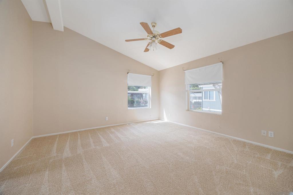 Fallbrook - Residential