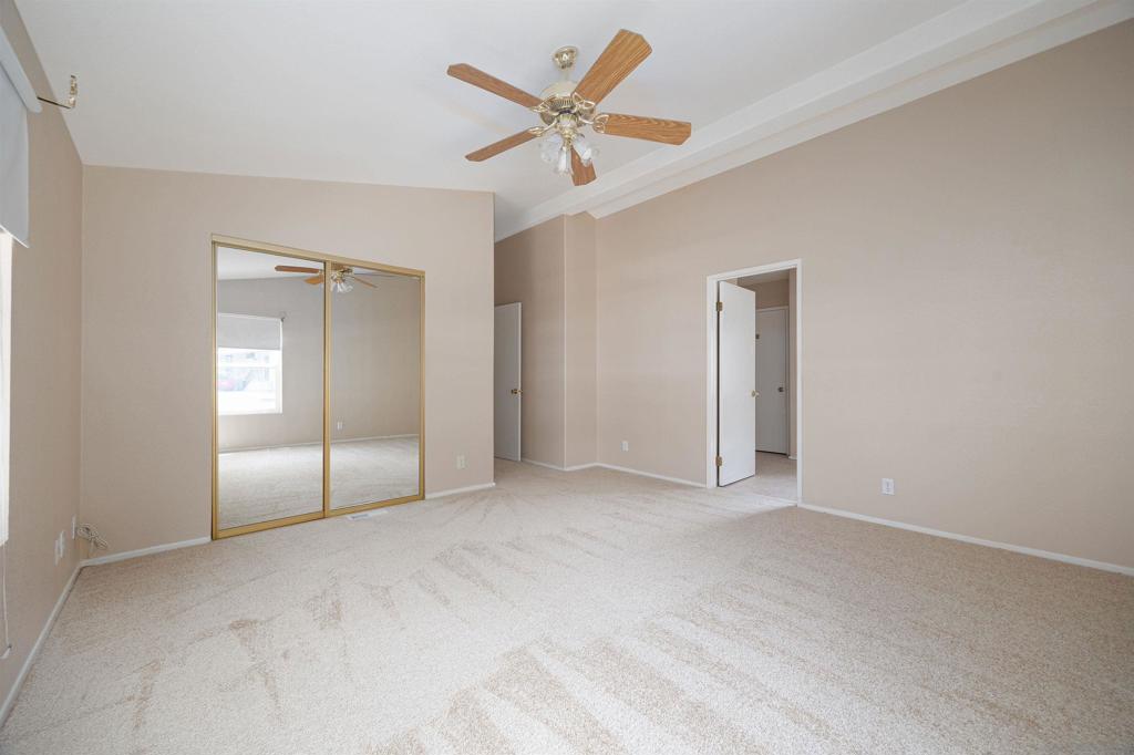 Fallbrook - Residential