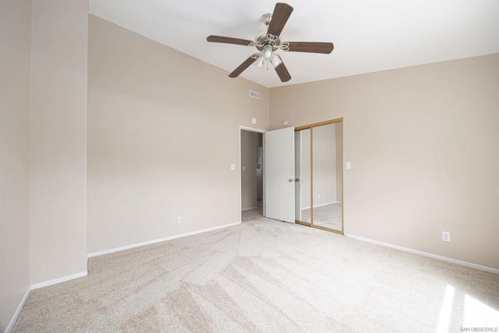 Fallbrook - Residential