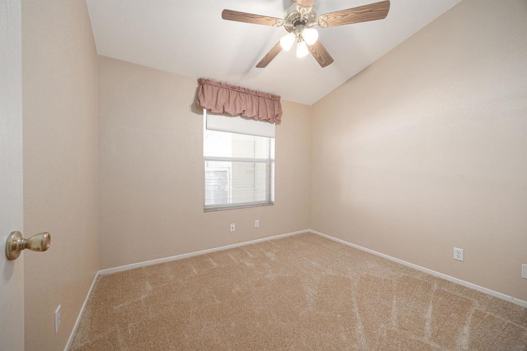 Fallbrook - Residential