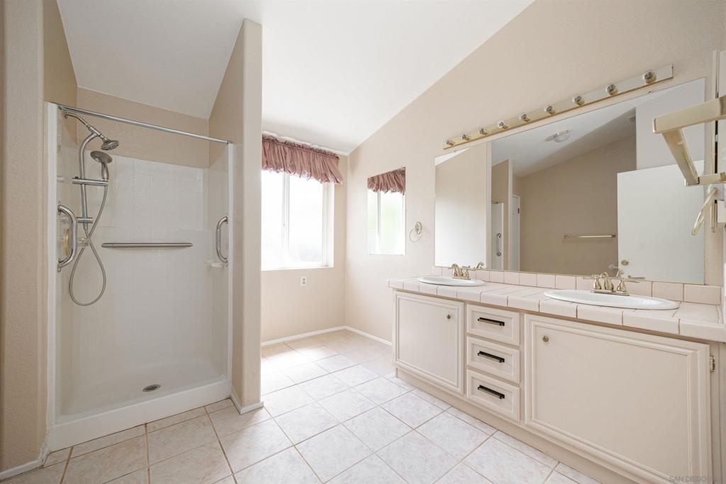 Fallbrook - Residential