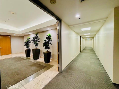 Photo of 800 N Haven AVE #415, Ontario, CA 91764 (MLS # IV26225851)