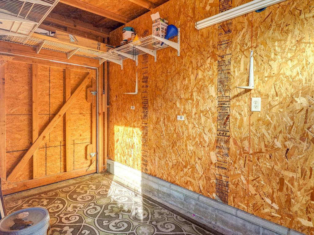 Tri Palm Estates - Manufactured In Park