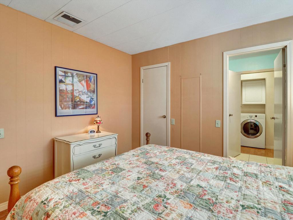 Tri Palm Estates - Manufactured In Park