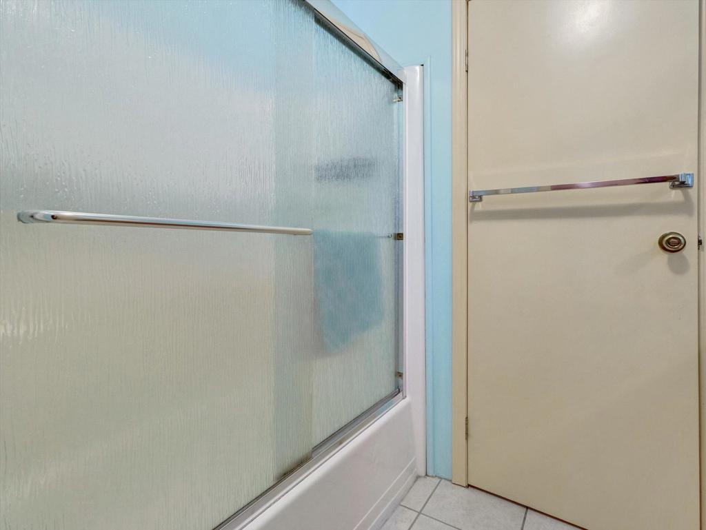 Tri Palm Estates - Manufactured In Park