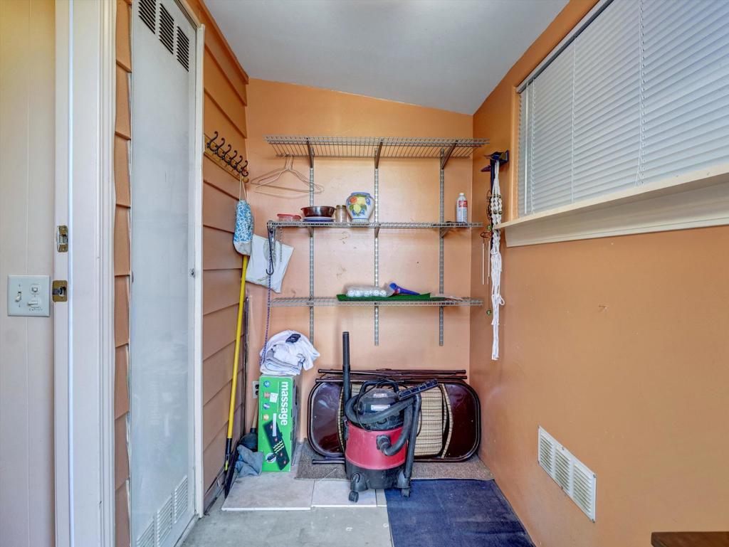 Tri Palm Estates - Manufactured In Park