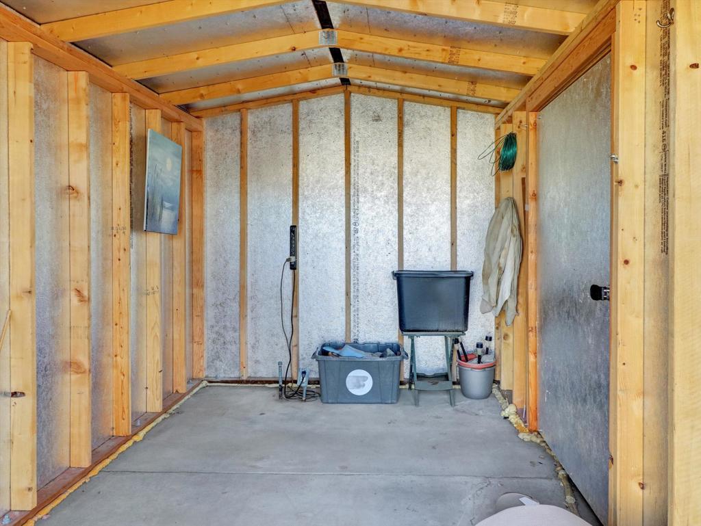 Tri Palm Estates - Manufactured In Park