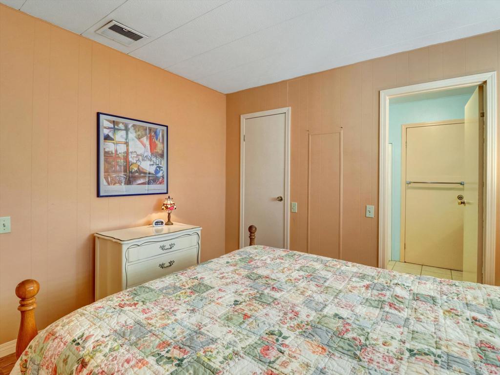 Tri Palm Estates - Manufactured In Park