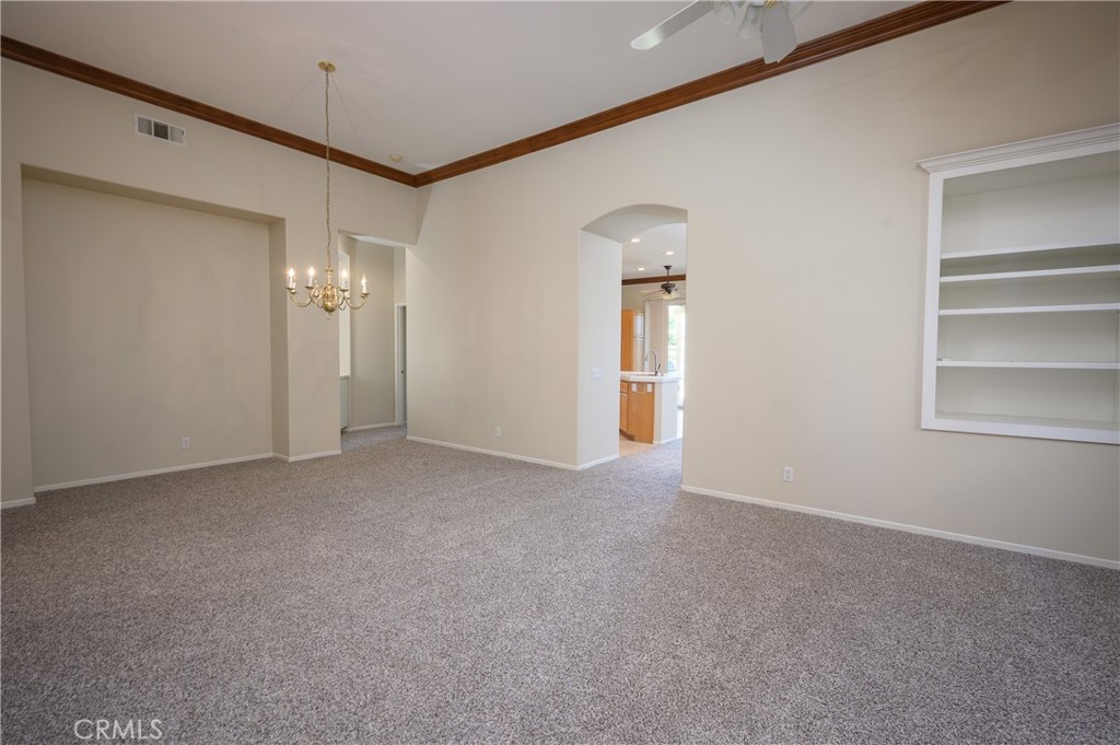 41734 Colonial Court