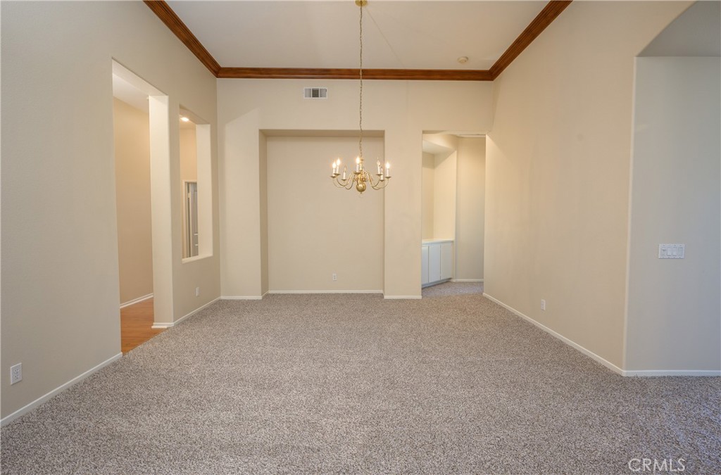 41734 Colonial Court