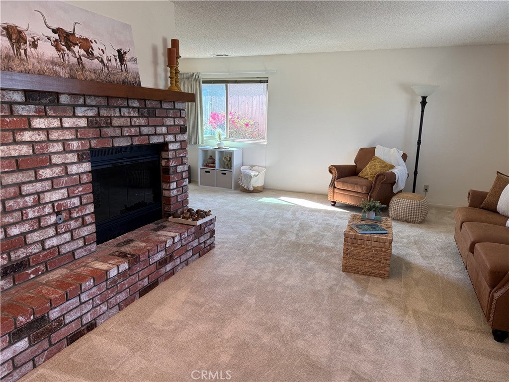 1123 Fair Oaks